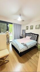 Waterscape at Cavenagh (D9), Apartment #553463131